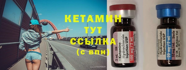 крисы Богородицк