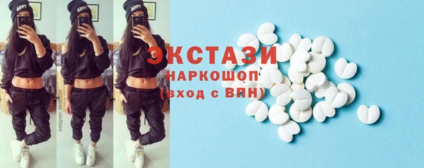 крисы Богородицк