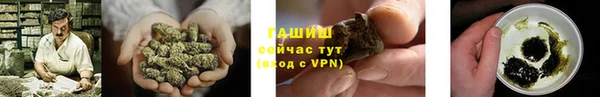 мет Богданович